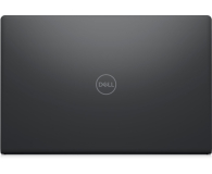 Dell Inspiron 3520 i5-1235U/16GB/256+1TB/Win11P 120Hz - 1136925 - zdjęcie 7